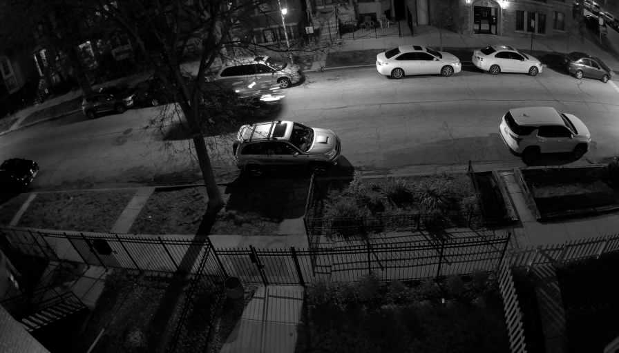 Reolink Camera One_00_Reolink Home Hub One_20260420201434.jpg